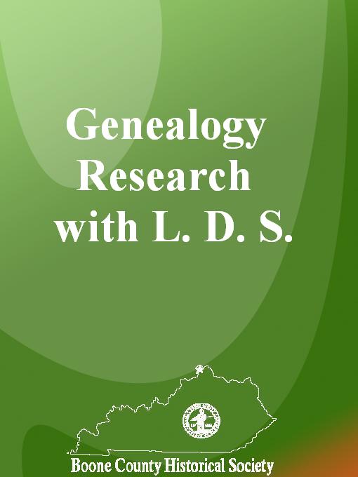 Click image to view full cover